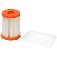  MENALUX F 110  - Vacuum Filter