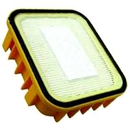MENALUX F 121 - Staubsauger-Filter