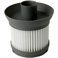  MENALUX F 130  - Vacuum Filter