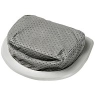  MENALUX F 131  - Vacuum Filter