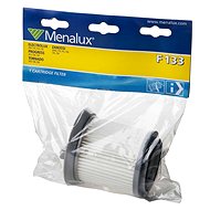  MENALUX F 133  - Vacuum Filter