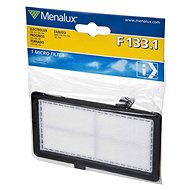 MENALUX 133,1 F - Staubsauger-Filter