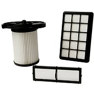  MENALUX F 442  - Vacuum Filter