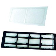  MENALUX TF 02  - Vacuum Filter