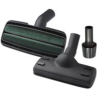 Menalux BF01 - Vacuum Cleaner Accessory
