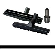  MENALUX BSL22  - Vacuum Cleaner Accessory