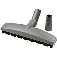  MENALUX BSL23  - Vacuum Cleaner Accessory