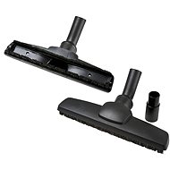 MENALUX BSL24 - Vacuum Cleaner Accessory