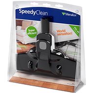 ELECTROLUX BSL25 - Vacuum Attachment