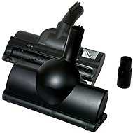 MENALUX C91 - Vacuum Cleaner Accessory