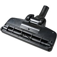 MENALUX C93 - Vacuum Cleaner Accessory