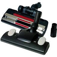  MENALUX CB100  - Vacuum Cleaner Accessory