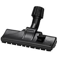  MENALUX CB105  - Vacuum Cleaner Accessory