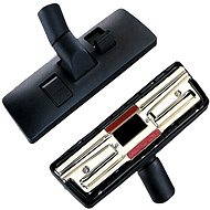 MENALUX CB20N - Vacuum Cleaner Accessory