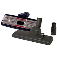 MENALUX CB35 - Vacuum Cleaner Accessory