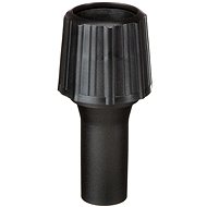 MENALUX AD02 - Vacuum Cleaner Accessory