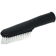 ELECTROLUX BU 22N - Vacuum Cleaner Accessory