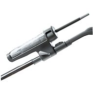 MENALUX AD15 - Vacuum Cleaner Accessory