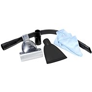  MENALUX MKIT01  - Vacuum Cleaner Accessory