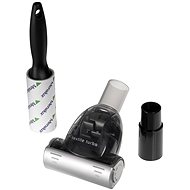  MENALUX MKIT02  - Vacuum Cleaner Accessory