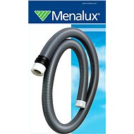 Menalux FL180 - Vacuum Cleaner Hose