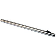 MENALUX TU21 - Vacuum Cleaner Accessory