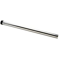  MENALUX TU30  - Vacuum Cleaner Accessory