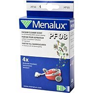 MENALUX PF08 - Porszívó tartozék