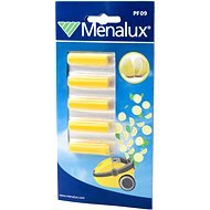 MENALUX PF09 - Porszívó tartozék