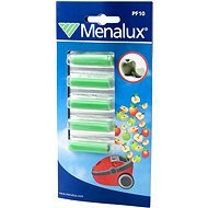 MENALUX PF10 - Vacuum Cleaner Accessory