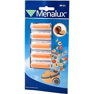 Menalux PF11 - Vacuum Cleaner Accessory