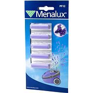 MENALUX PF12 - Porszívó tartozék