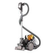 Vacuum cleaner DYSON cyclon DC19 Origin - Bagless Vacuum Cleaner