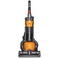 Upright vacuum cleaner DYSON DC24 All Floors cyclon - Upright Vacuum Cleaner