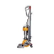 Upright vacuum cleaner DYSON DC25 Allergy cyclon - Upright Vacuum Cleaner