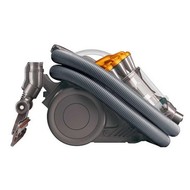 Vacuum cleaner DYSON cyclon DC22 Allergy Parquet - Bagless Vacuum Cleaner