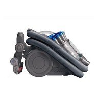 Vacuum cleaner DYSON cyclon DC22 Animalpro - Bagless Vacuum Cleaner