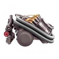 Vacuum cleaner DYSON cyclon DC23 Animalpro - Bagless Vacuum Cleaner