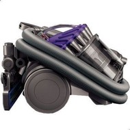DYSON cyclon DC23 Allergy Parquet - Bagless Vacuum Cleaner