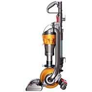 DYSON cyclon DC24 Multi floor - Bagless Vacuum Cleaner