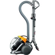 DYSON cyclon DC29 Origin - Bagless Vacuum Cleaner