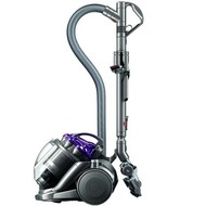DYSON cyclon DC29 Allergy - Bagless Vacuum Cleaner