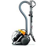 DYSON cyclon DC29dB Allergy - Bagless Vacuum Cleaner