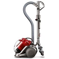 DYSON cyclon DC29dB Exclusive - Bagless Vacuum Cleaner