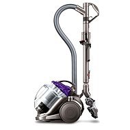  DYSON DC29db Allergy  - Bagless Vacuum Cleaner