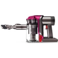 DYSON DC31 cyclon - Bagless Vacuum Cleaner