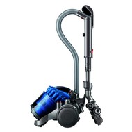 DYSON DC32 Animalpro cyclon - Bagless Vacuum Cleaner