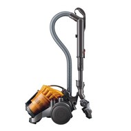 DYSON DC32 Allergy cyclon - Bagless Vacuum Cleaner