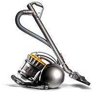 DYSON cyclon DC37 Origin - Bagless Vacuum Cleaner