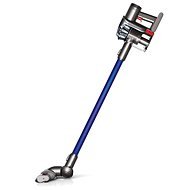 DYSON DC45 Allergy - Upright Vacuum Cleaner